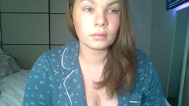 GEMMARMALADE online show from May 16, 2026, 6:54 am