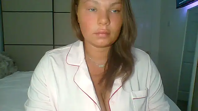 GEMMARMALADE online show from June 4, 2026, 6:08 am