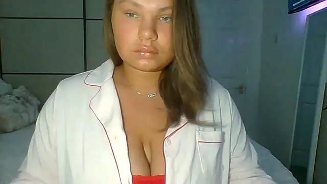 GEMMARMALADE online show from June 10, 2026, 6:23 am