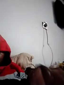 Bigdick-dude online show from December 4, 2025, 8:12 am