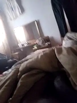 Bigdick-dude online show from December 22, 2025, 5:26 am