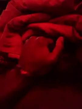 Bigdick-dude online show from January 10, 2026, 3:30 am