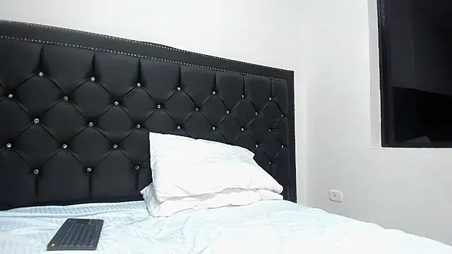 JeffBellfort online show from January 8, 2026, 8:11 pm