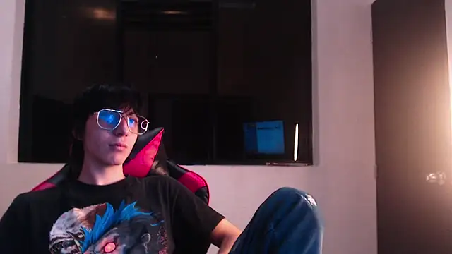 JeffBellfort online show from January 9, 2026, 7:59 pm