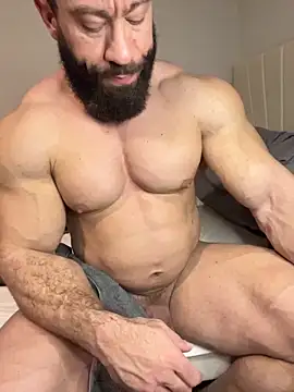 stylesexy online show from March 22, 2026, 8:23 pm