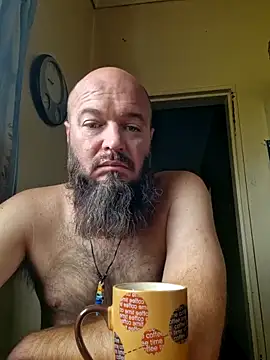 jakelang11 online show from January 17, 2026, 5:12 am