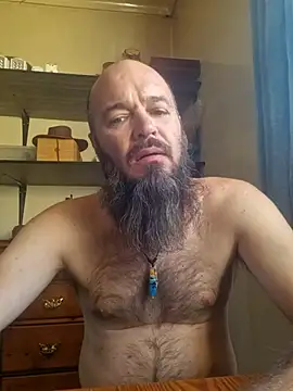 jakelang11 online show from March 11, 2026, 2:12 pm