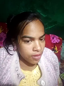 Hot ruip58 online show from January 9, 2026, 3:48 pm