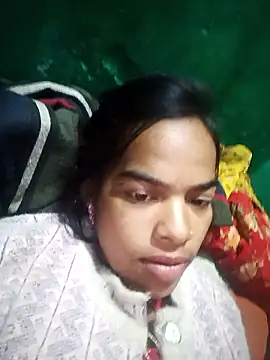 Hot ruip58 online show from January 13, 2026, 3:28 pm