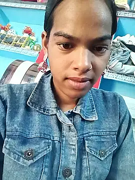 Hot ruip58 online show from January 15, 2026, 8:30 am