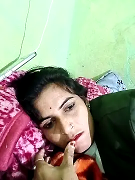 Big soniya55A online show from December 22, 2025, 3:53 pm