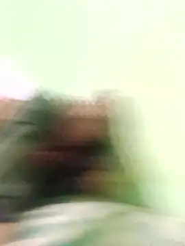 Big soniya55A online show from January 8, 2026, 6:05 am