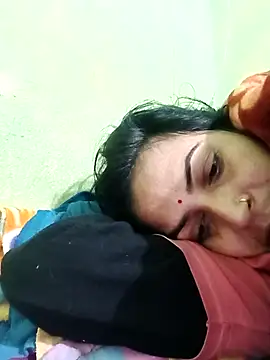 Big soniya55A online show from January 10, 2026, 3:19 am