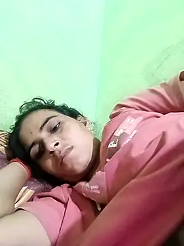 Big soniya55A online show from April 11, 2026, 2:38 am