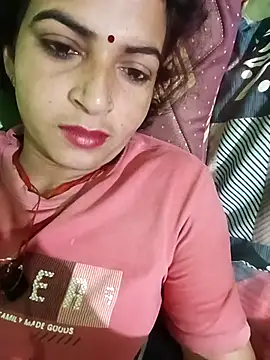 Big soniya55A online show from June 5, 2026, 12:28 am