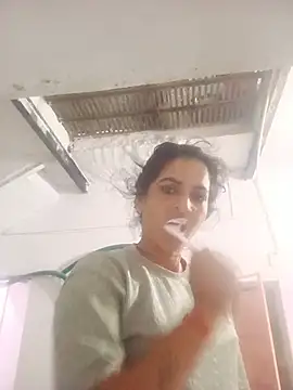 Big soniya55A online show from June 7, 2026, 12:37 am