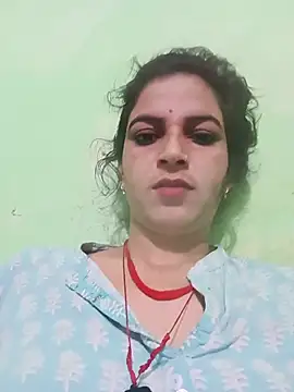 Big soniya55A online show from June 8, 2026, 1:09 am