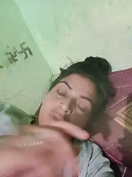 Big soniya55A online show from June 17, 2026, 2:47 am