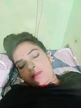 Big soniya55A online show from June 18, 2026, 2:23 am