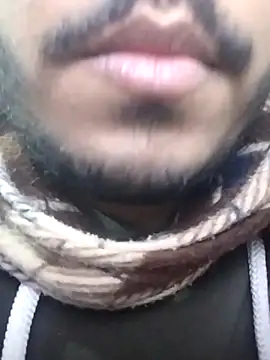 Rent your boyfriend online show from January 8, 2026, 8:49 am