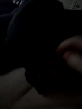 634Josh online show from December 3, 2025, 8:34 am