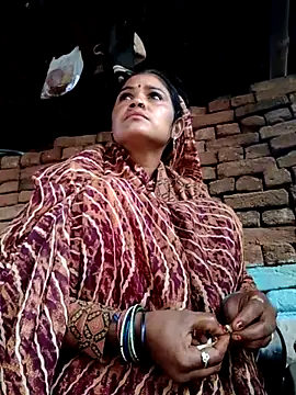 Jyoti sharma0 online show from January 13, 2026, 2:39 am