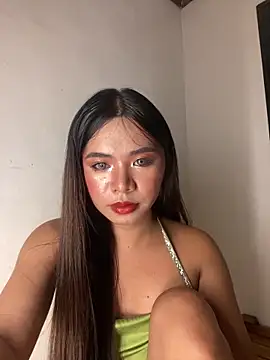 voganmarie online show from April 3, 2026, 3:54 pm