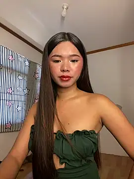 voganmarie online show from April 5, 2026, 4:09 am