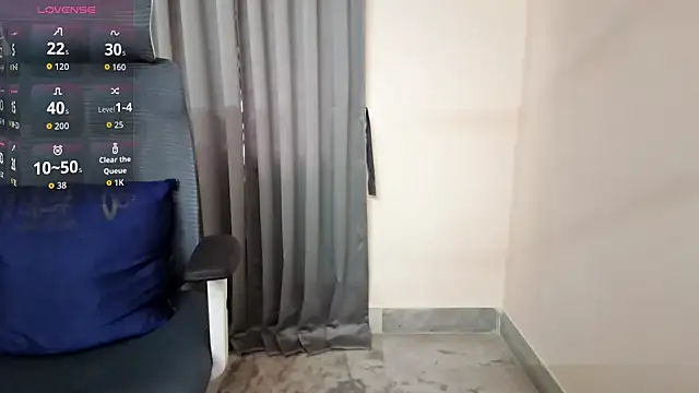 Spit queenC for you online show from January 13, 2026, 8:41 am