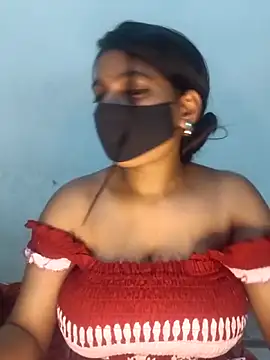 Snapshot of Hotty_Tulip chatting on February 20, 2026, 12:51 am Hotty Tulip online show from February 20, 2026, 12:51 am