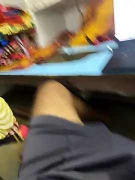 BoyMuslimTelugu online show from January 13, 2026, 11:48 am