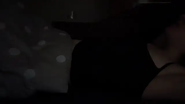 Snapshot of MALVINA0077 chatting on December 13, 2025, 11:32 pm MALVINA0077 online show from December 13, 2025, 11:32 pm