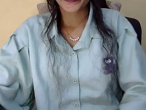 Shab M online show from February 5, 2026, 6:07 am