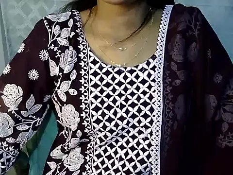 Shab M online show from February 27, 2026, 5:02 pm