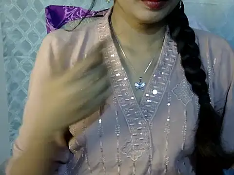 Shab M online show from March 2, 2026, 4:14 pm