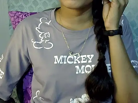 Shab M online show from March 8, 2026, 3:38 pm