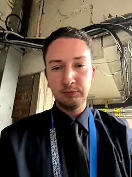 dirtyanal23 online show from December 14, 2025, 8:13 pm