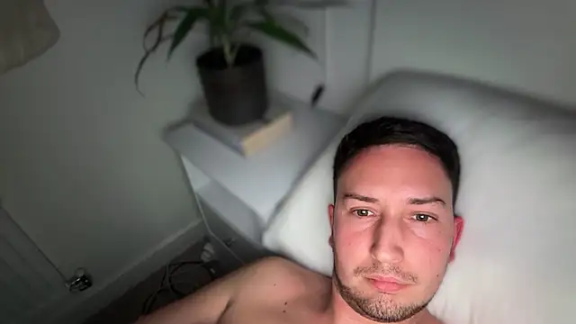 dirtyanal23 online show from January 13, 2026, 11:43 pm