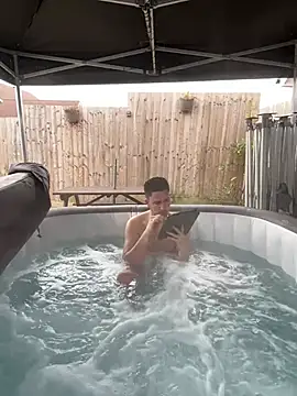 dirtyanal23 online show from March 4, 2026, 10:43 am