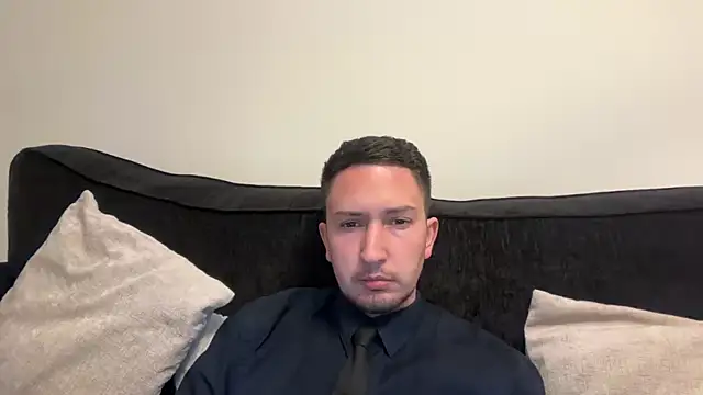 dirtyanal23 online show from April 5, 2026, 1:03 am