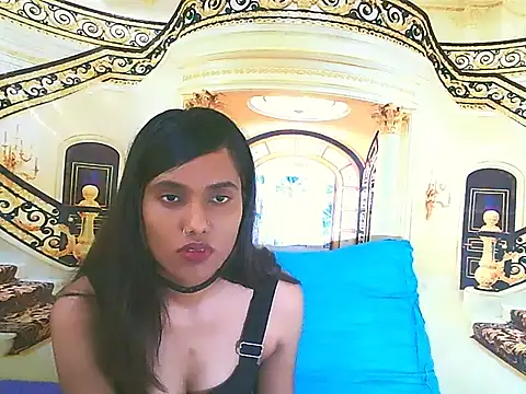 IndianSkies online show from March 20, 2026, 5:56 am