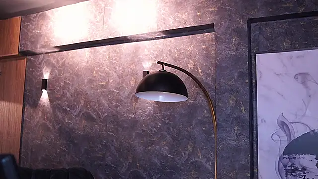 Thiago Voss online show from December 18, 2025, 12:33 pm