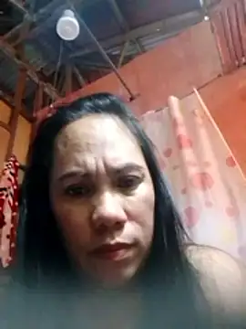 sweet candy52 online show from January 11, 2026, 5:01 am