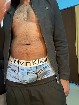 vampirex7 online show from December 16, 2025, 4:23 pm