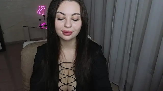 Deborah lowe online show from December 5, 2025, 5:09 pm