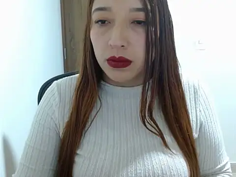 Ammy pearsn online show from February 11, 2026, 8:03 pm