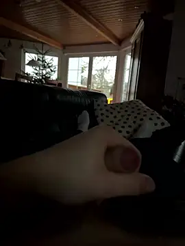 hannes256102 online show from January 14, 2026, 3:17 pm