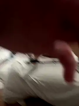 XxxCertified Freak69xxx online show from December 5, 2025, 10:02 am