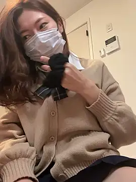 rin rin rin rin online show from February 2, 2026, 4:22 am