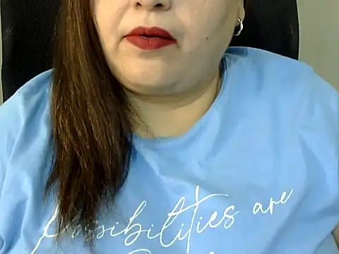 Soniya Sha online show from February 4, 2026, 7:47 am